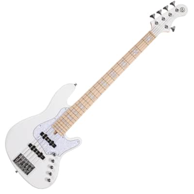 Tune TWX-5QM | Reverb