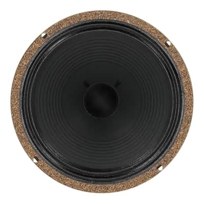 2) Celestion G12M Greenback 16 ohm 25 Watt 12" Guitar Speakers w/ Ceramic Magnet image 8