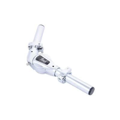 Pearl TH-900S/C supporto tom image 3