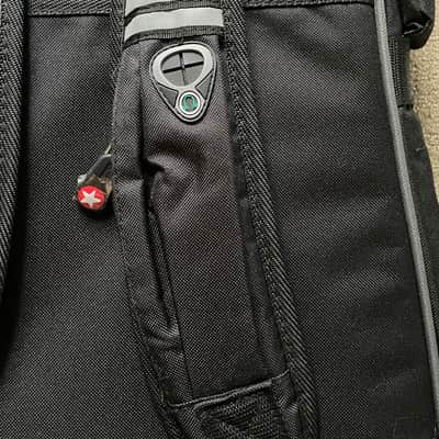 Road Runner Guitar Gig Bag image 6