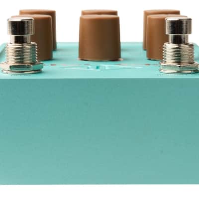 Universal Audio Del-Verb Ambience Companion image 2