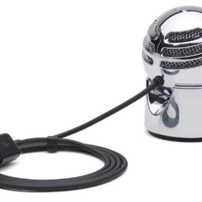 Samson Meteorite USB Condenser Microphone image 10