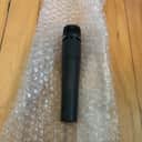 Shure SM57 Cardioid Dynamic Microphone 1984 - Present - Black