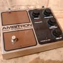 Electro-Harmonix Ambitron 1980