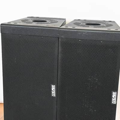 EAW KF730P 3-Way Passive Full-Range Loudspeaker (PAIR) CG01WVL image 2