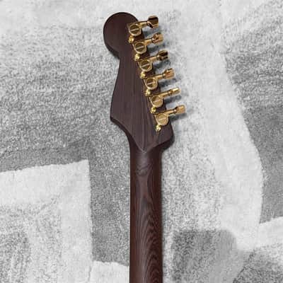 Tone Bakery Jazzbird M Custom image 15