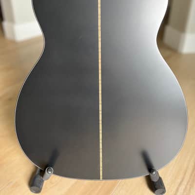 Martin Custom Shop M/0000 14-Fret image 3