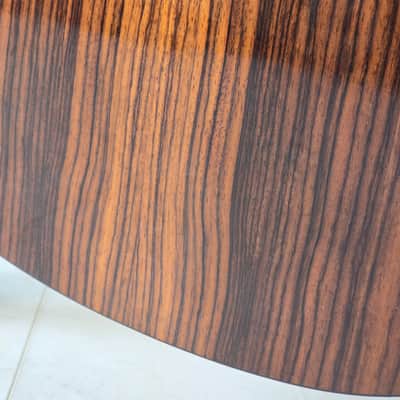 Taylor 214ce Plus 2020 - 2023 - Natural image 24