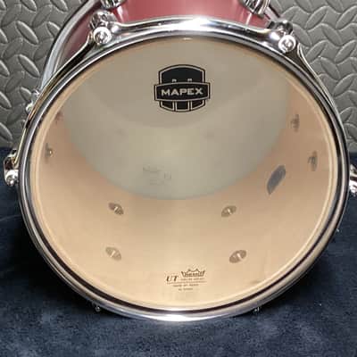 Mapex 10x8 Armory tom image 4