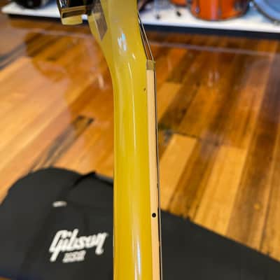 Gibson Les Paul DC Special 100 image 15