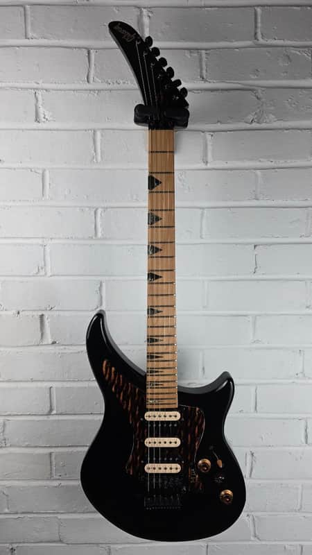 Gibson M-III 1991 - 1993 | Reverb UK