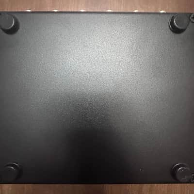 Amptweaker Big Rock Pro II 2020 - Present - Black Bild 8