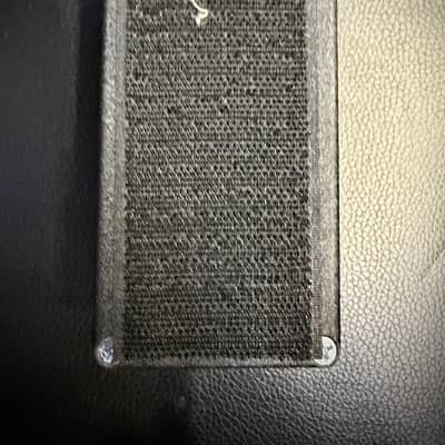 MXR M132 Super Comp 2004 - Present - Black image 2