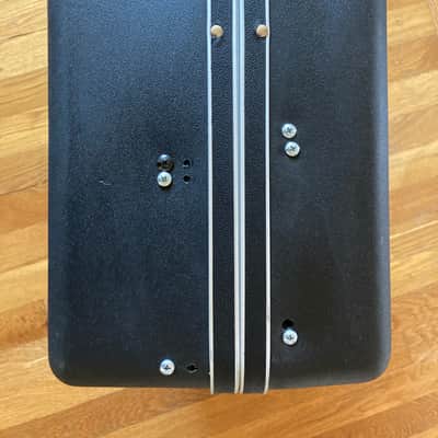 Custom Eurorack case 12U 90HP 15A of POWER and indestructible image 8