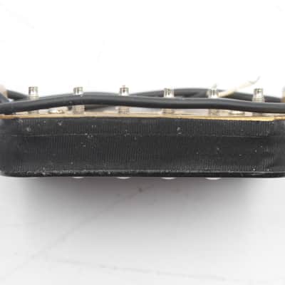 Immagine Epiphone HOTHB8B (OPEN) LP-CLS BHC BRIDGE 14.07k Guitar Humbucker Pickup - 4