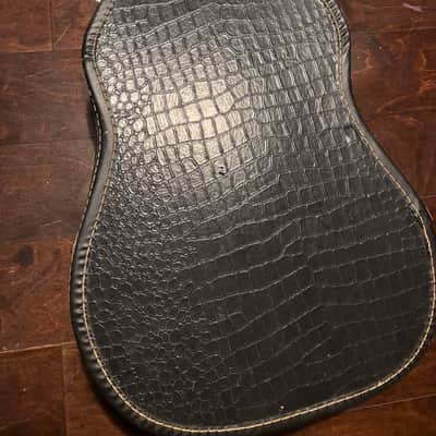 Yamaha G-65a classical guitar 70's image 7