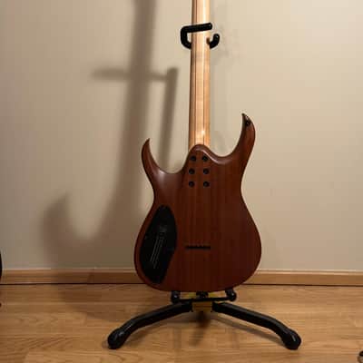 Mayones Duvell 6 2017 image 2