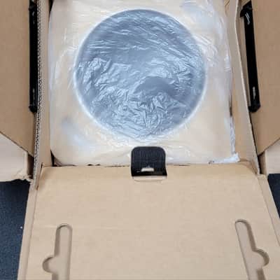 JL Audio 12W7AE-3 Anniversary Edition W7 Series 12" 3-ohm Subwoofer From Fathom F112 image 7