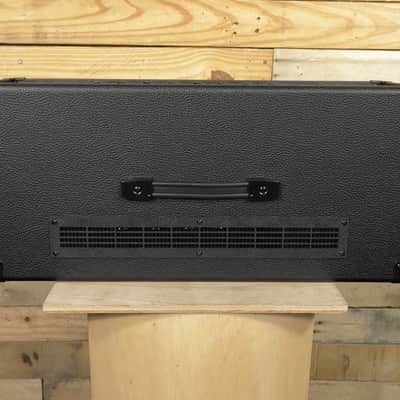 Peavey 6505 1992 Original 120W Tube Head Amp image 6