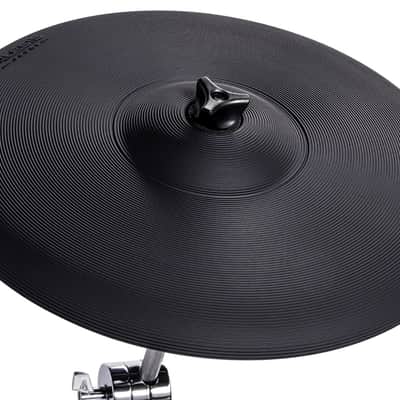 Alesis - Strata Core Electronic Drum Kit image 8