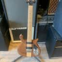 Rickenbacker 650D "Dakota"