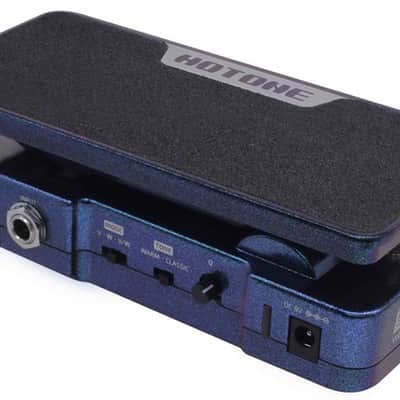 Hotone Soul Press II image 3