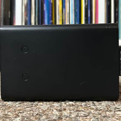 IKEA Sonos SYMFONISK E1801 Bookshelf Gen 1 Wi-Fi Smart Speaker Black TESTED ✅ image 8
