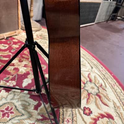 1959 Martin 00-18 image 15