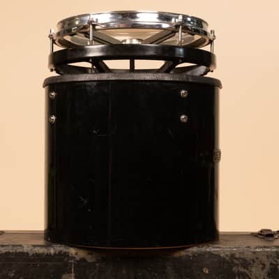 Vintage Pearl Vari-Pitch 10" Tom image 5