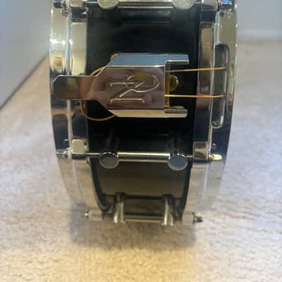 Noble&Cooley Studio Classic 1995 - Black Lacquer image 4