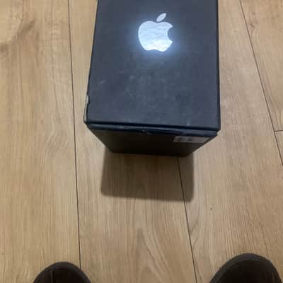 Logic Pro 8 2000s - Black image 3