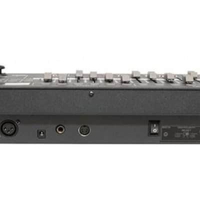 Chauvet OBEY70 light controller image 2