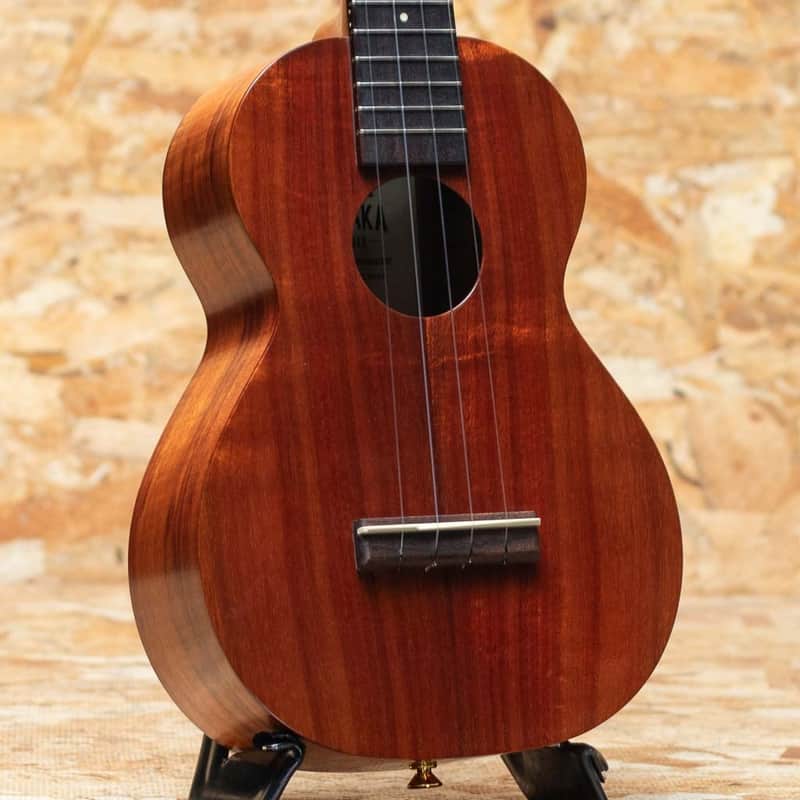 Kamaka HF-2 Concert 2023 image 1
