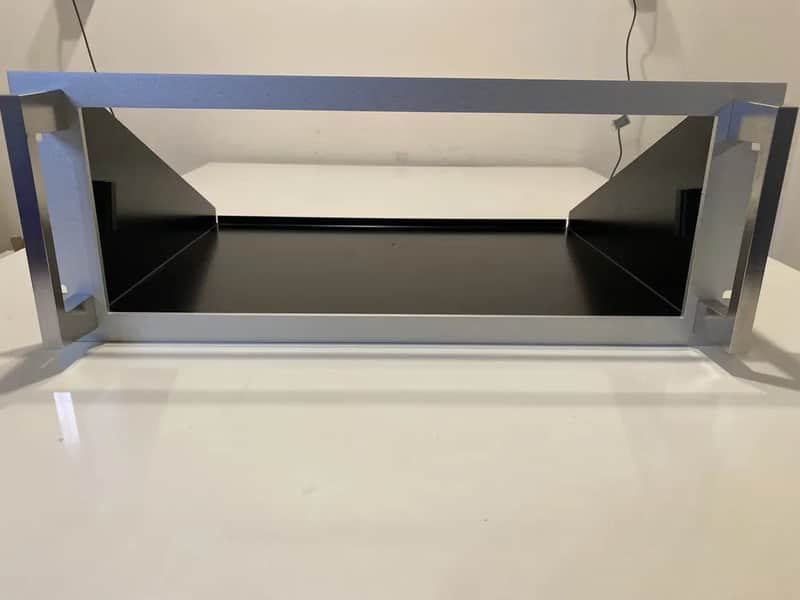 PIONEER JA R-101 compatible brand new image 1