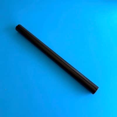 ALESIS DM7X NITRO Electronic Drum Part: Frame Tube Snare Mounting Arm [14x1"]