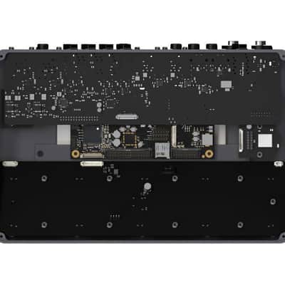 Neural DSP Quad Cortex image 5