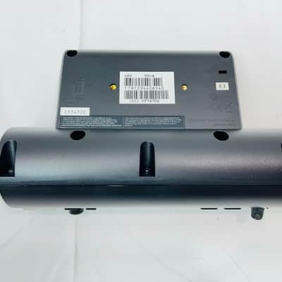 Roland TD-4 Electric Drum Brain Module V-Drum TD4 image 7