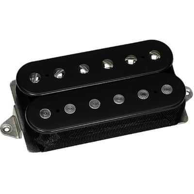 DiMarzio PAF 36th Anniversary Humbucker
