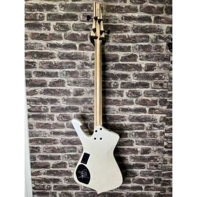 Ibanez SDB3 image 7