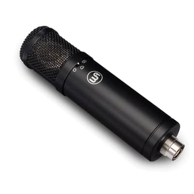 Warm Audio WA-47jr image 2