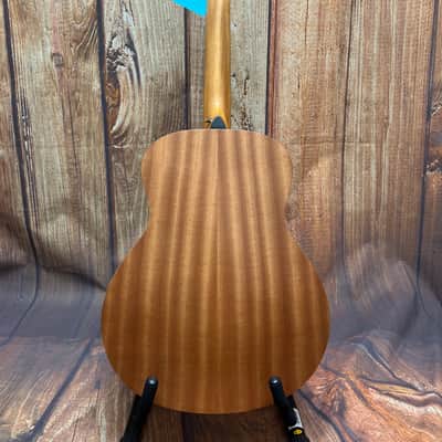 Taylor GS Mini-e Special Edition - “Chinese Dragon” image 3