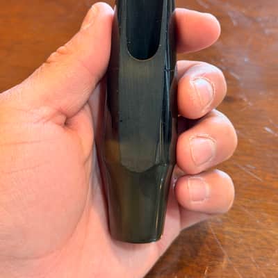 Selmer Selmer Paris S80 C* (Tenor) image 3
