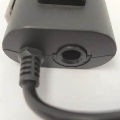 iRig 2 Audio Interface Bild 3