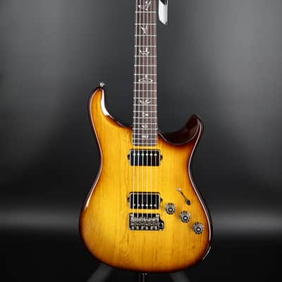 PRS Fiore HH - Sunflower image 1