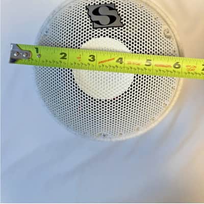 SoundTube RS-50 Hanging Speaker image 3