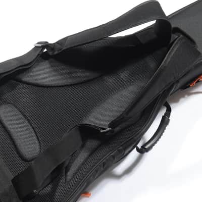 hundred HSC-A II Acoustic Guitar Gig Bag image 5