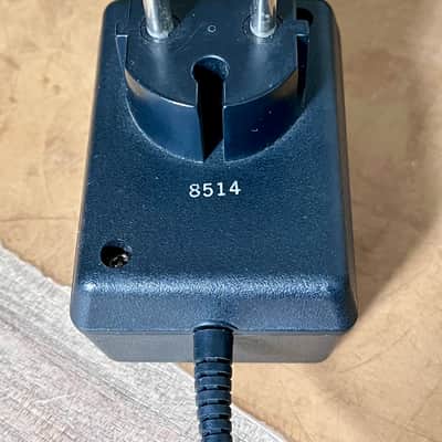 Boss RE-20 Space Echo 2018 + PSA 220 JAPAN image 14