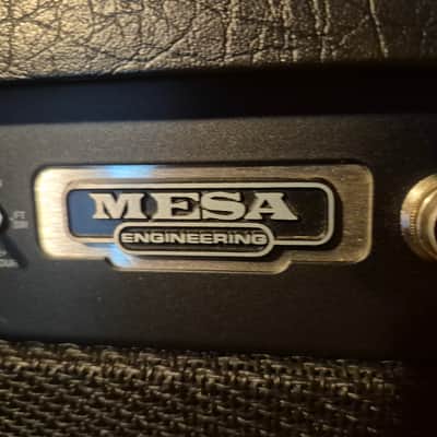 Mesa Boogie F-30 2000-2004 image 2
