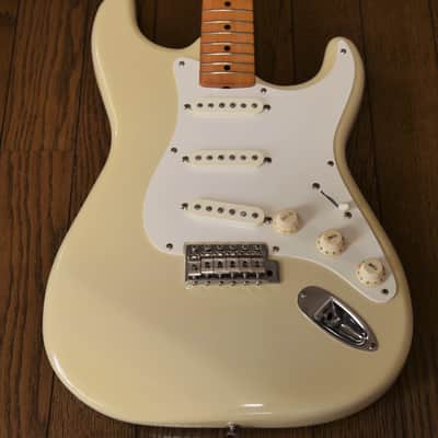 '81 Tokai ST-60 springy sound image 1