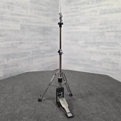 Used Yamaha 1200 Series Toggle Drive Two-Leg Hi Hat Stand - Very Good